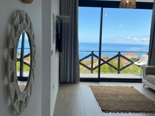 Modular Vila Calheta  Exterior foto