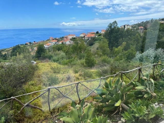 Modular Vila Calheta  Exterior foto